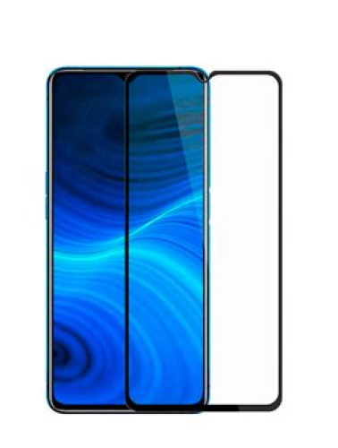 Pelicula de vidro temperado para Oneplus Nord N300